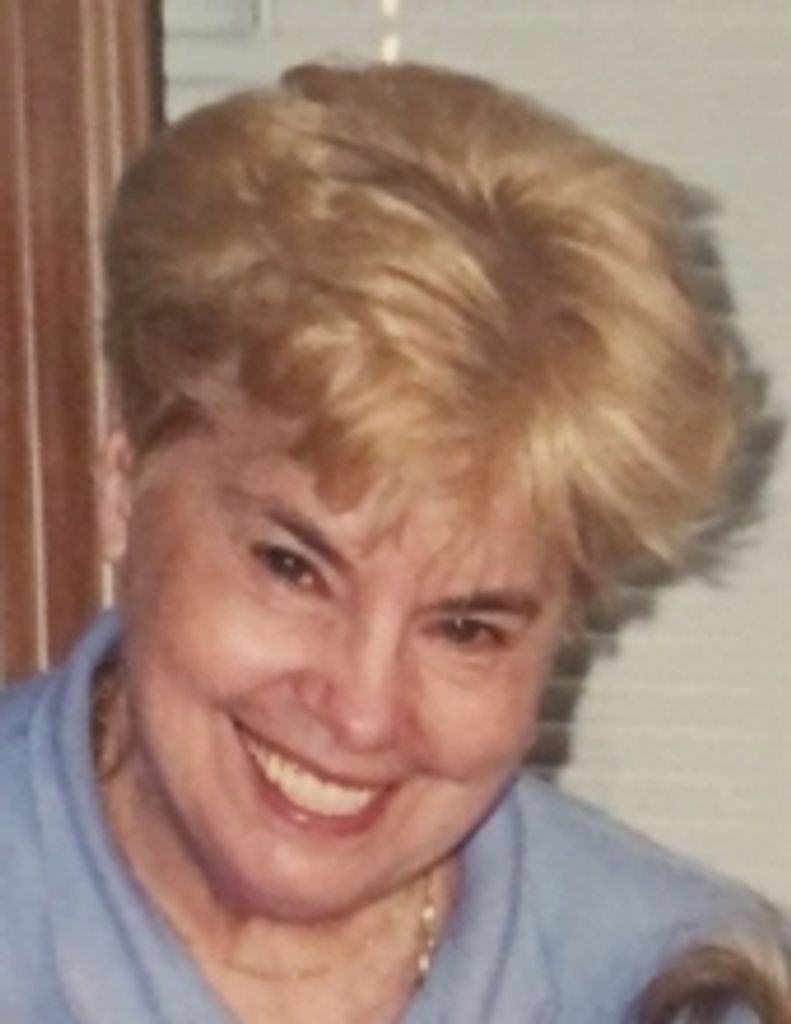 Icie E. Loyer Profile Photo