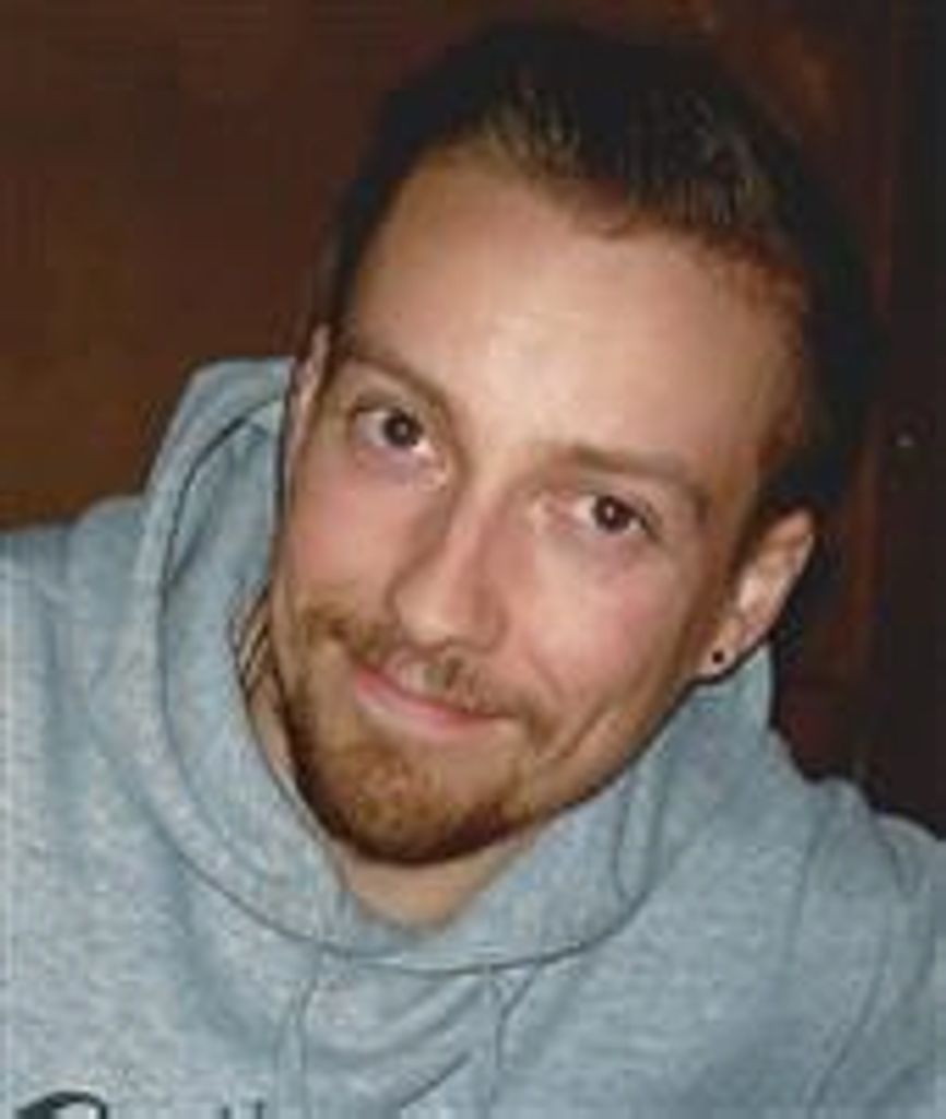 Christian Wisner Kersten