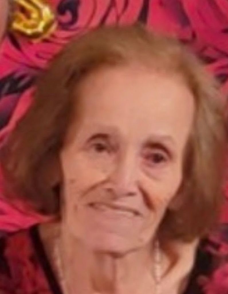 Carmen Quiles Profile Photo