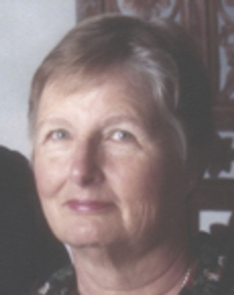 Gretchen Louise Schultze Young Profile Photo