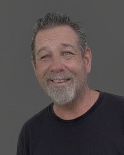 Todd Matthew Edwards's obituary image