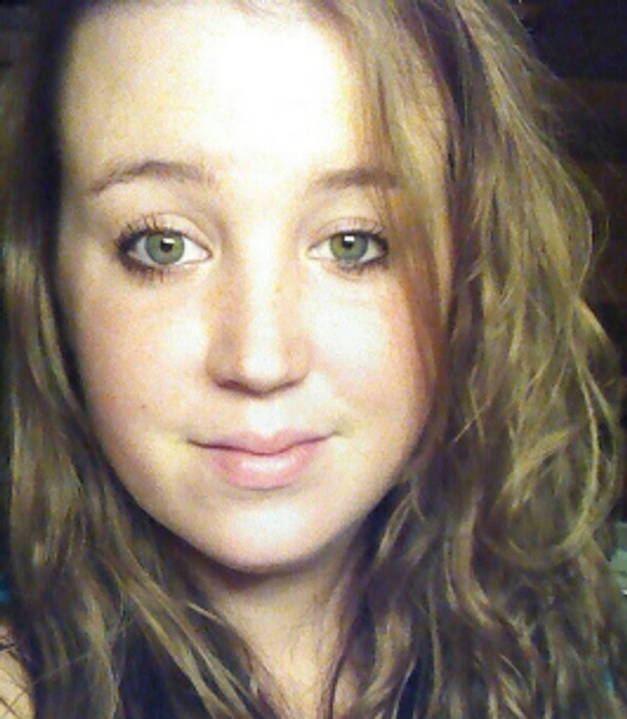 Dana Marie Zischke Profile Photo