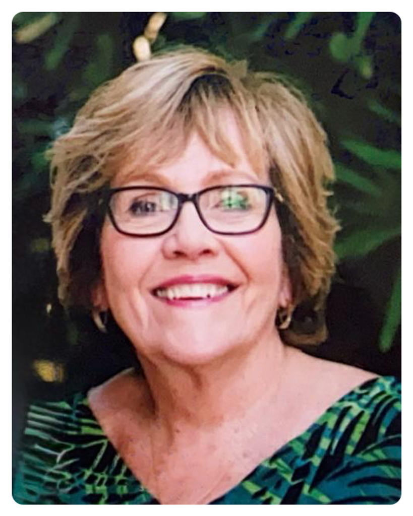 Carol W. Damico Profile Photo