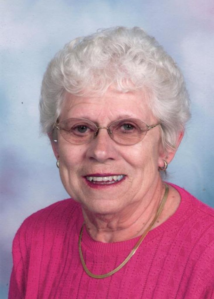 Joanne J. Bowen