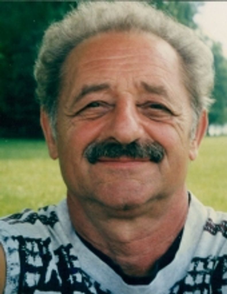 Phillip J. Speranza