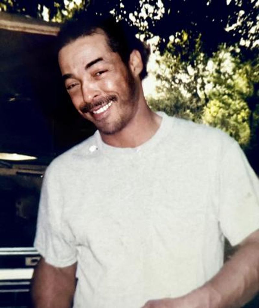 Mr. Stephen Cox Profile Photo