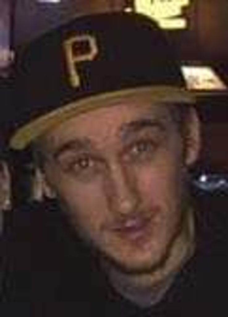 Hill, Preston R.