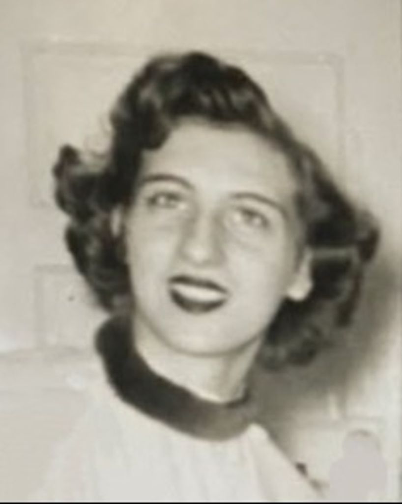 Thelma A. Sutphin Profile Photo