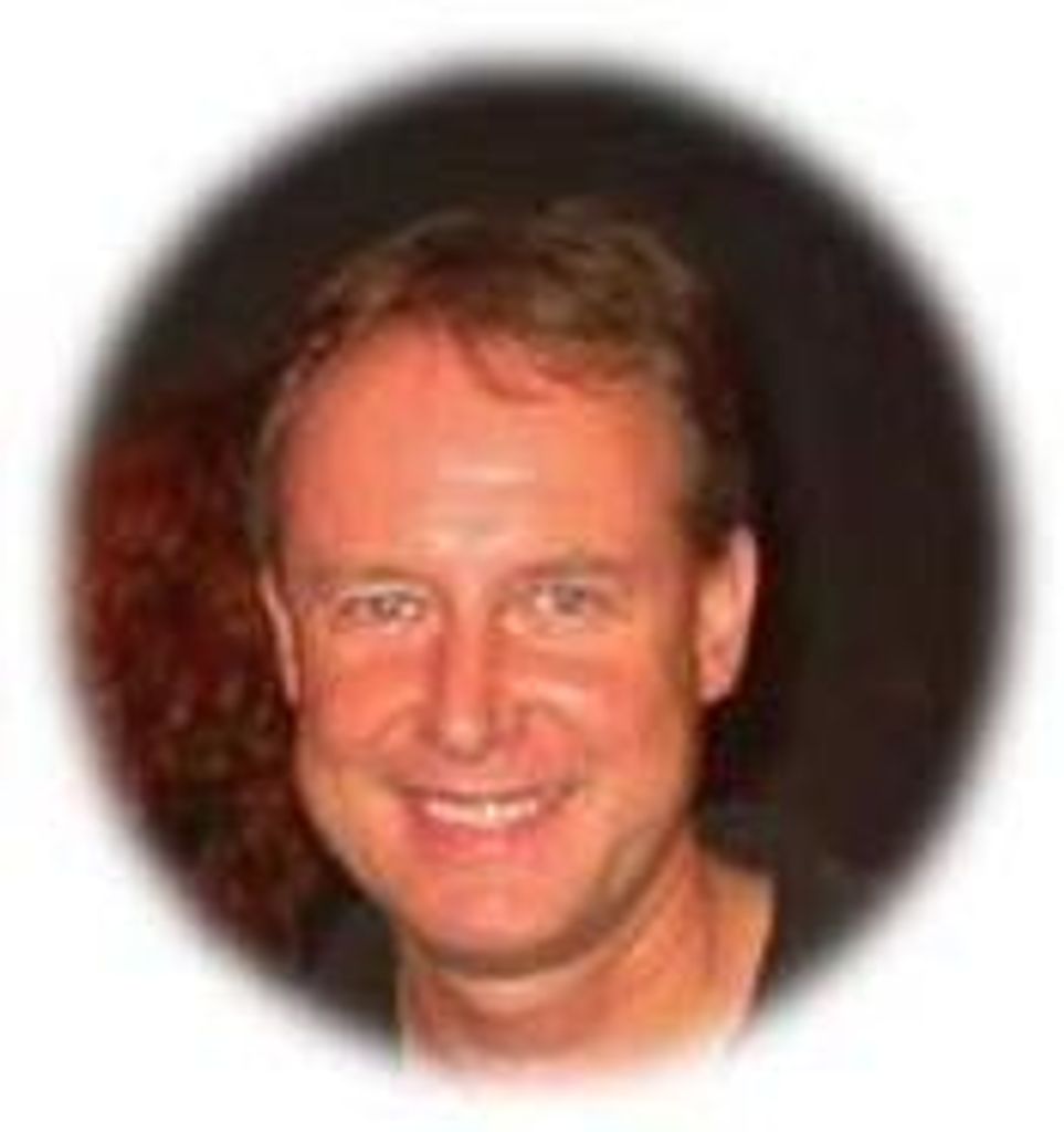 Joseph A. Dubuc