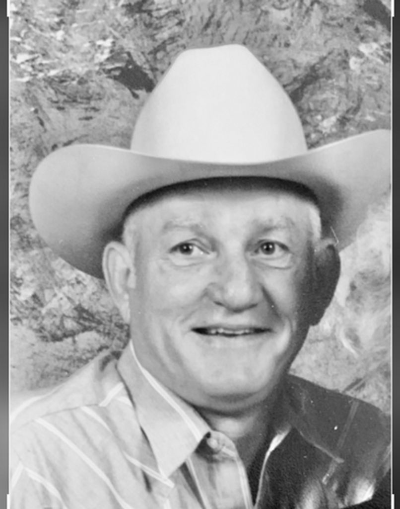 Tommy Ray Mayberry Profile Photo