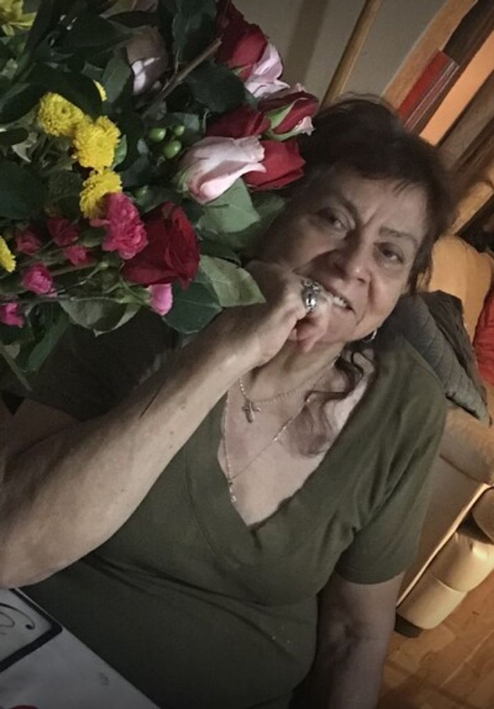 Bonfilia Ayala Jaimes Profile Photo
