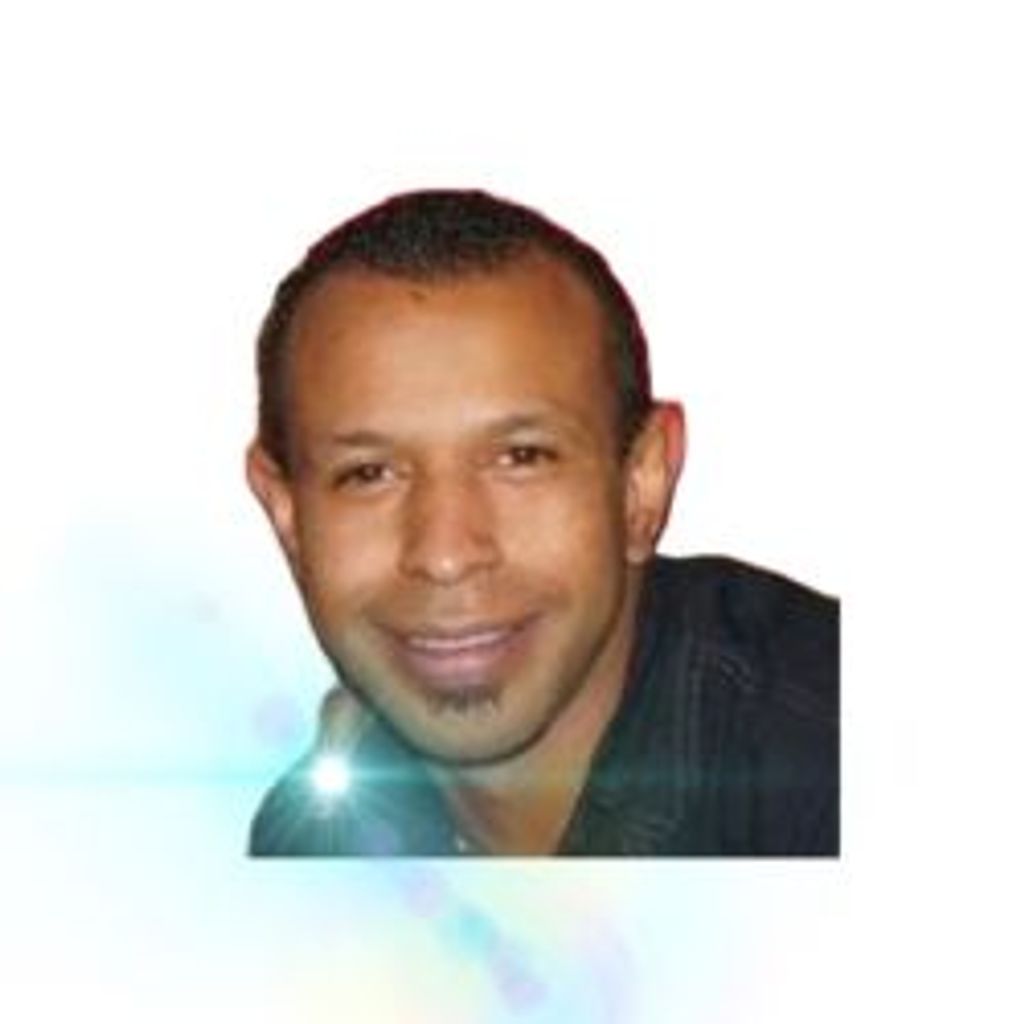 Quintin Glenn Burton, Jr. Profile Photo
