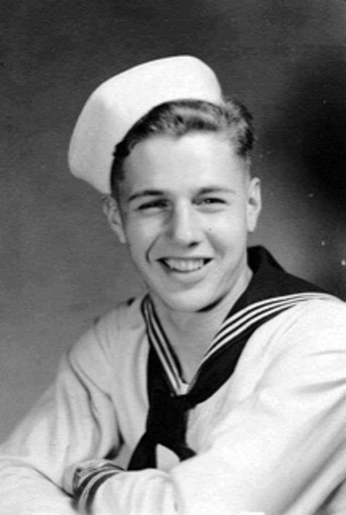 Leonard “Len” Foster Gardner