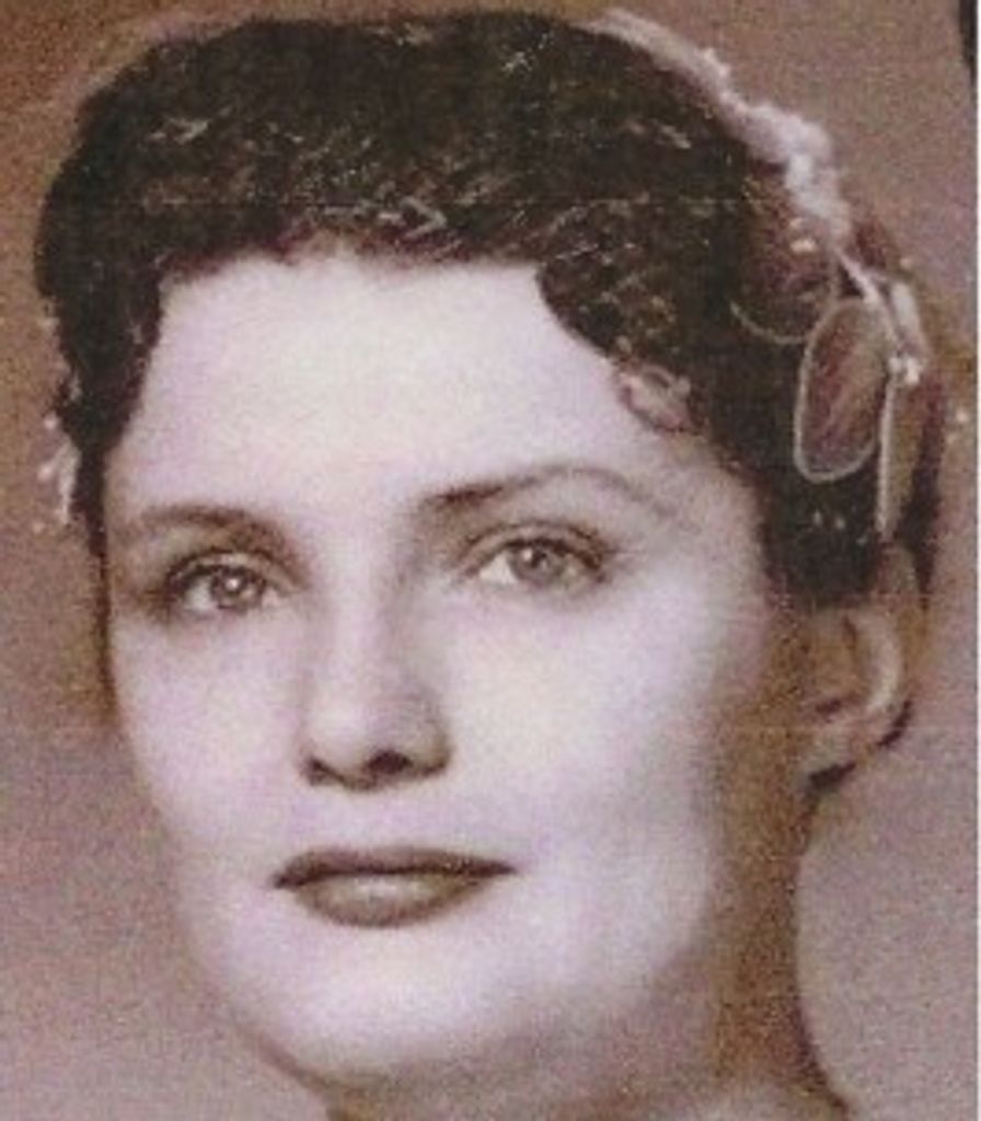 Virginia Fantelli Profile Photo