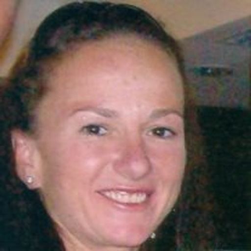Jennifer Anne Isaacs Profile Photo