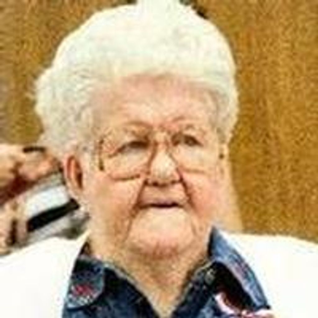 Teba Pfeil