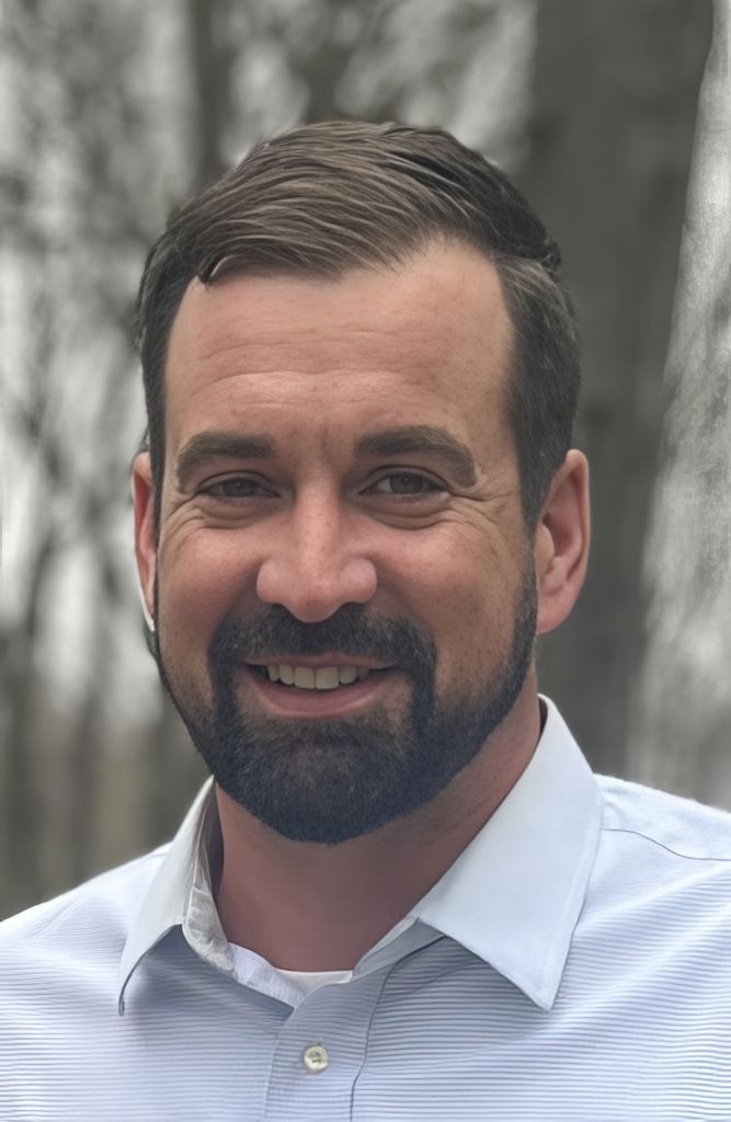 Matthew A. Zeisset Profile Photo
