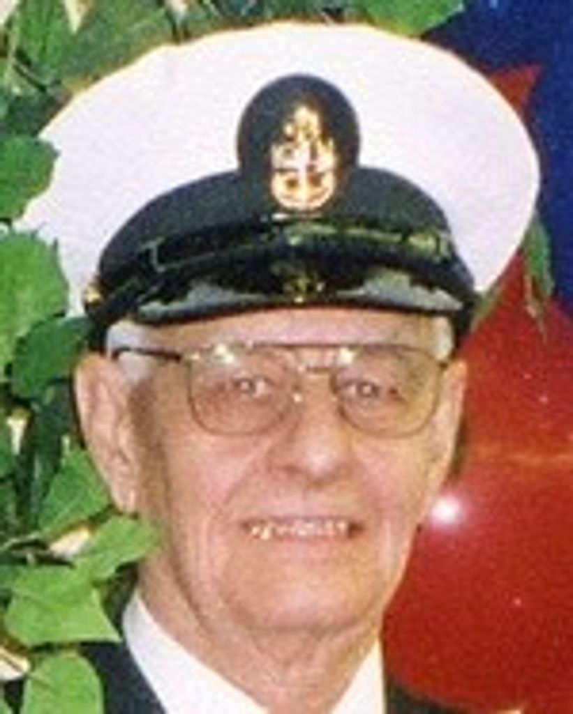 Ackley, Harold L.