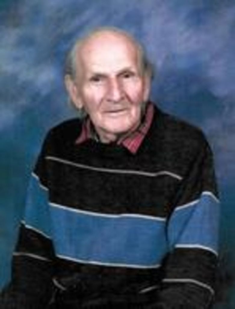 Peter W. Scherer