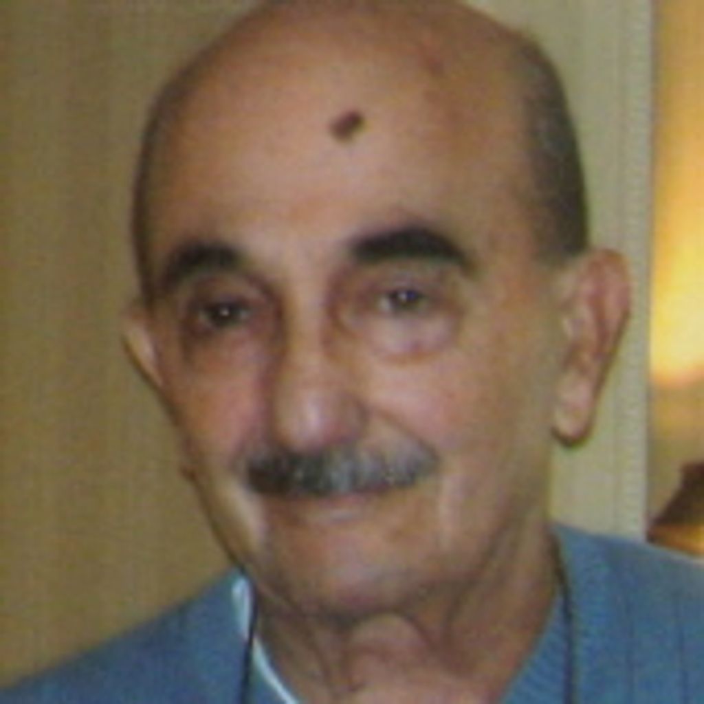 James A. Jim Valente