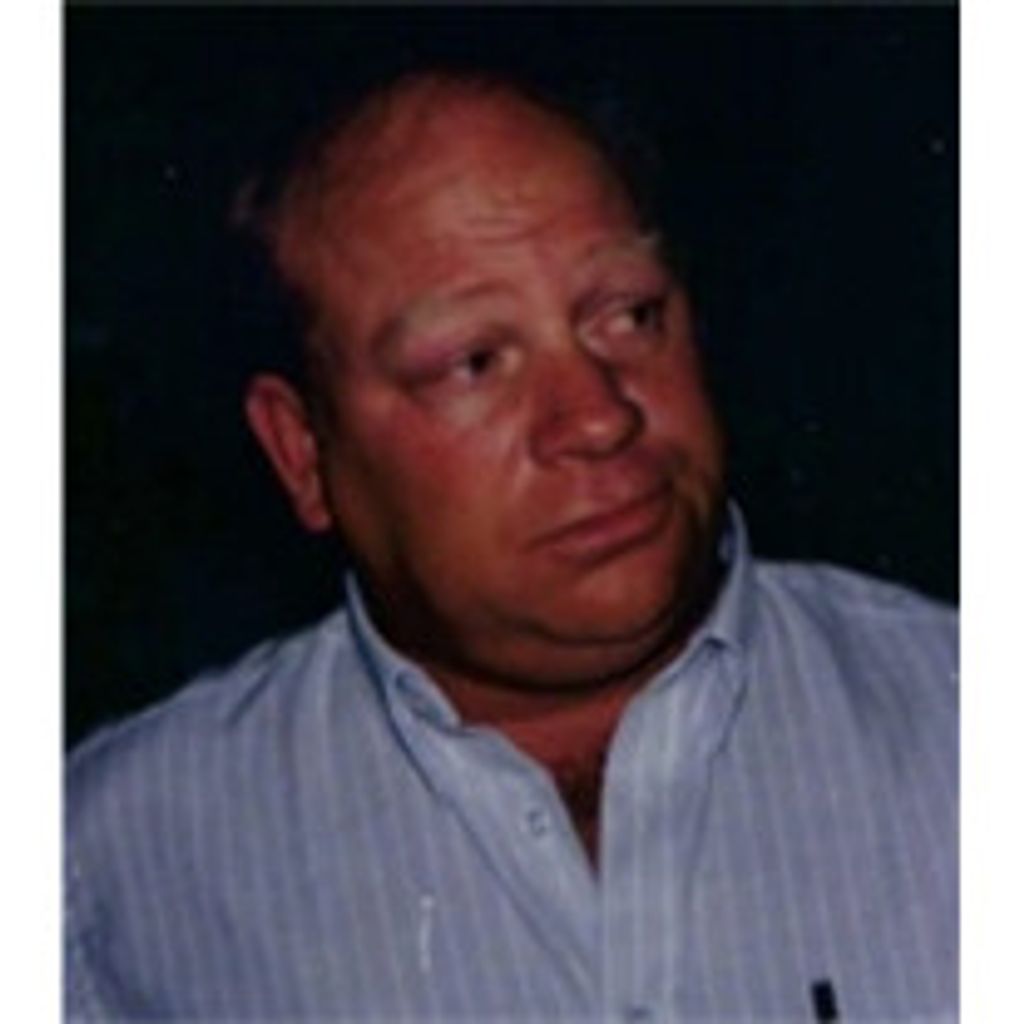 Donald Roystan Bostic Jr.