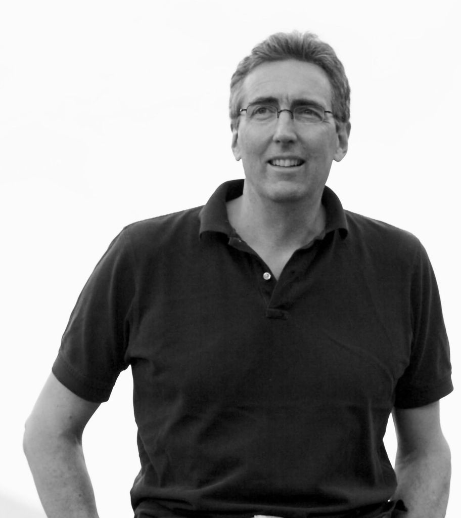 Thomas Andrew Dodds Profile Photo