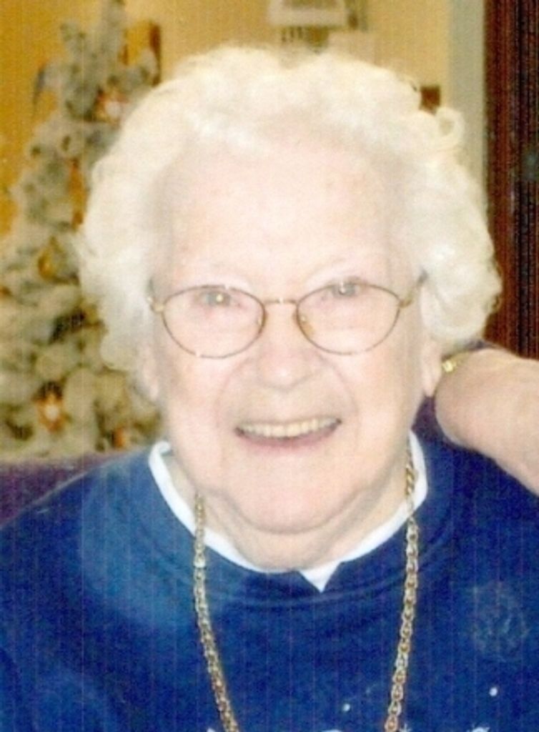 Vera I. Inshetski