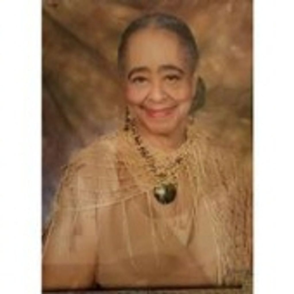 Sarah Mae Mrs. Ellis