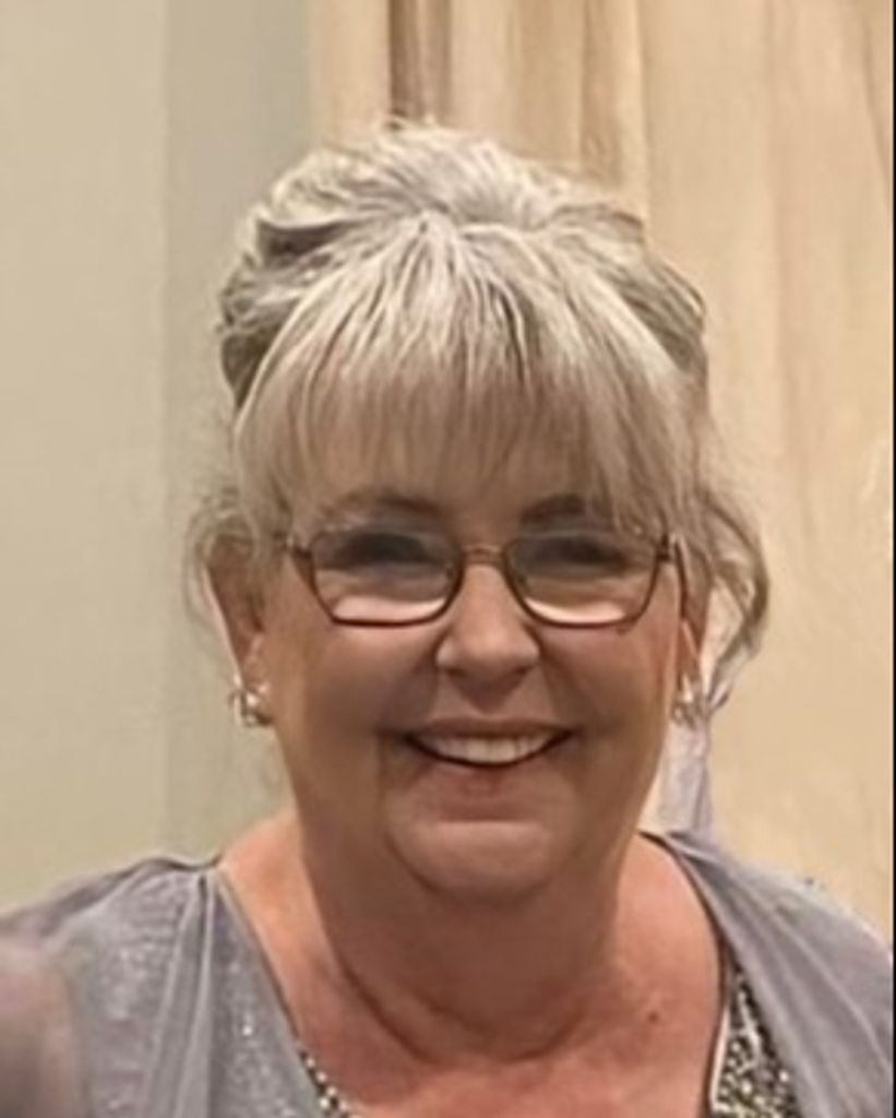 Janice L. Santos