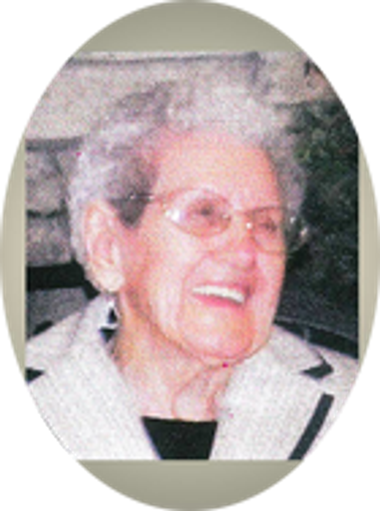 Rennie Mcentire Tomlin