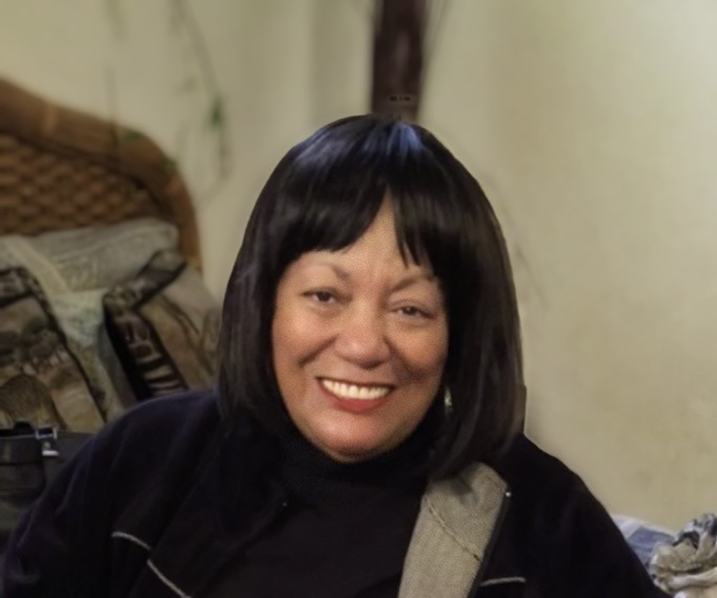 Pamela Jo Hill (Warren) Profile Photo