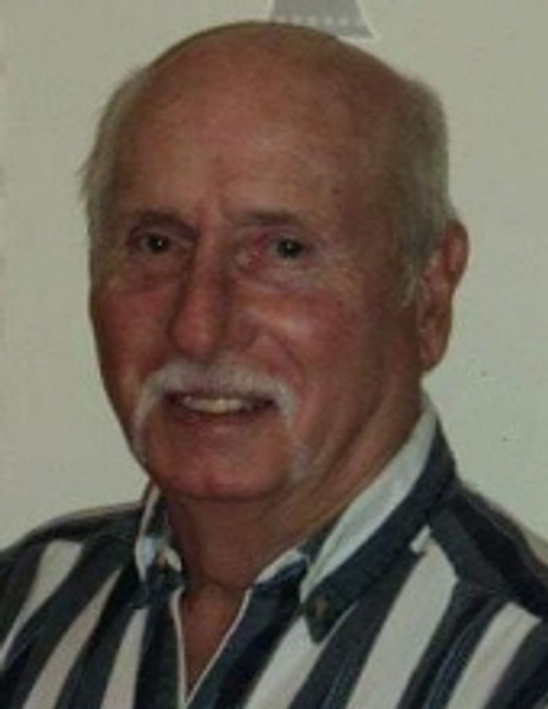 Doyle  Dwight  Rice 