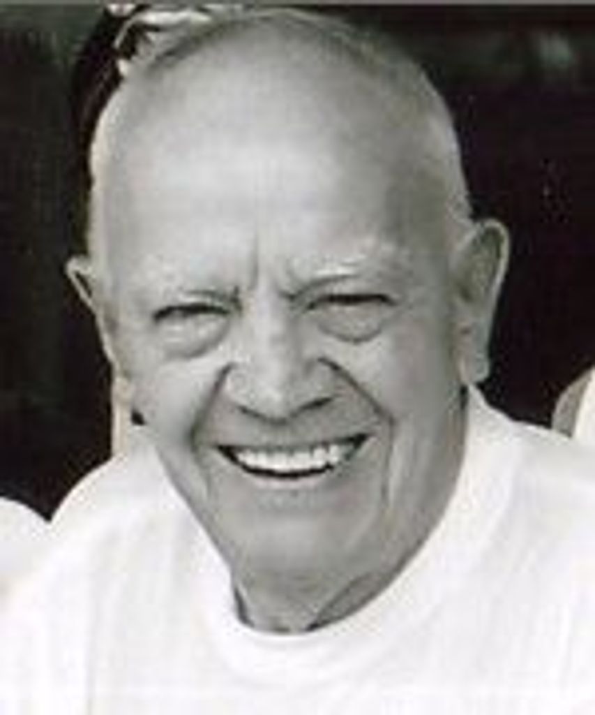 William F. Lakeman
