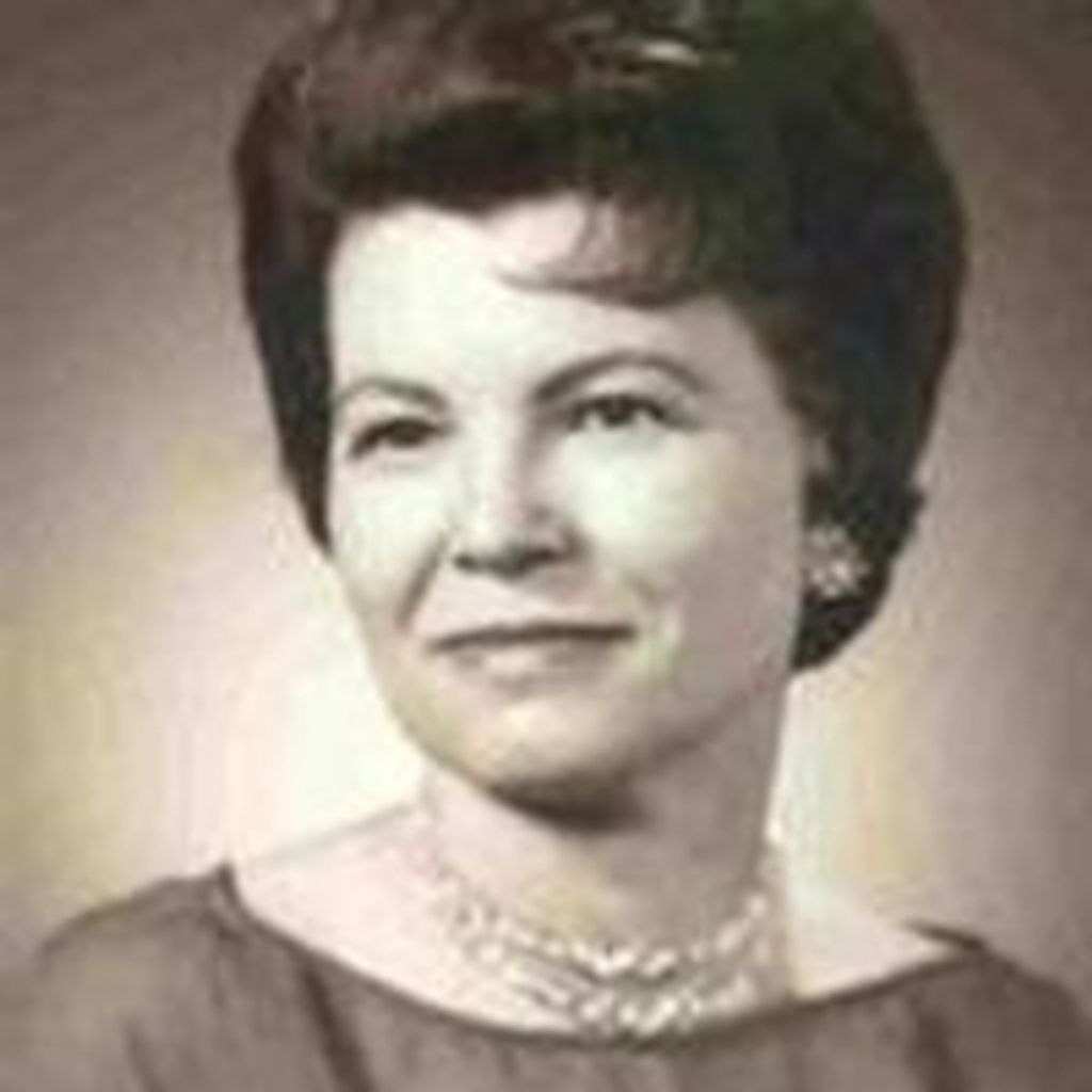 Lorene M. Cleere