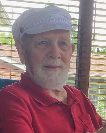 Ronald Dean Poole's obituary image