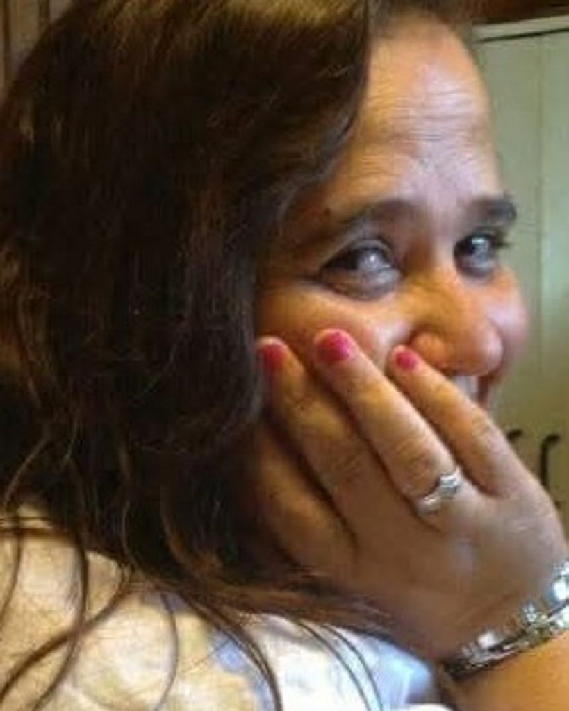 Evonna Lynn Marcum Profile Photo
