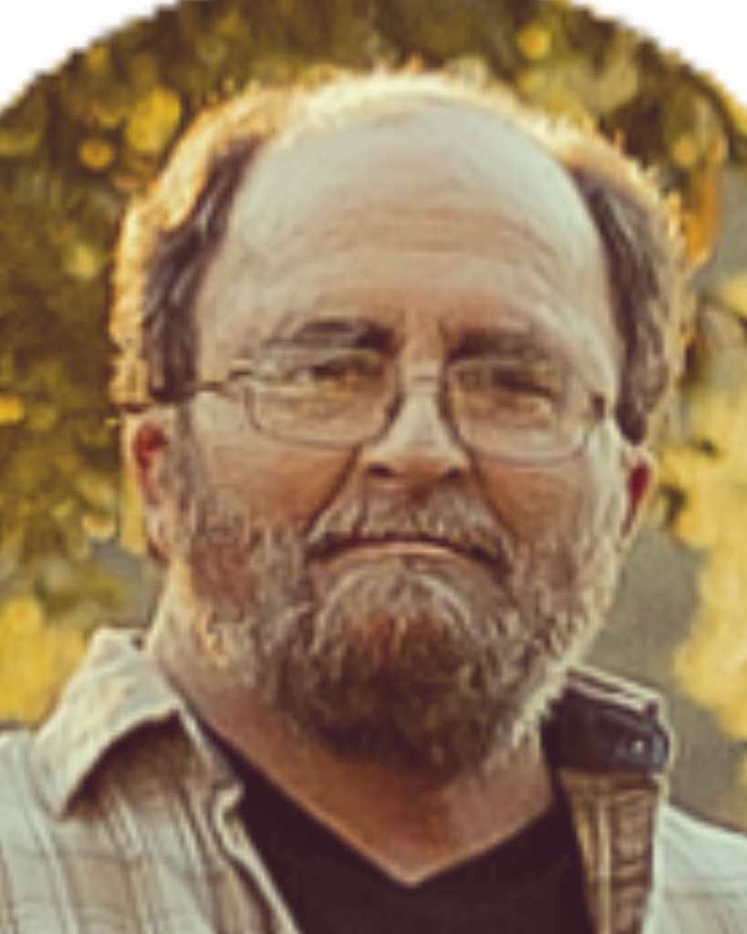 Ferrell Davis