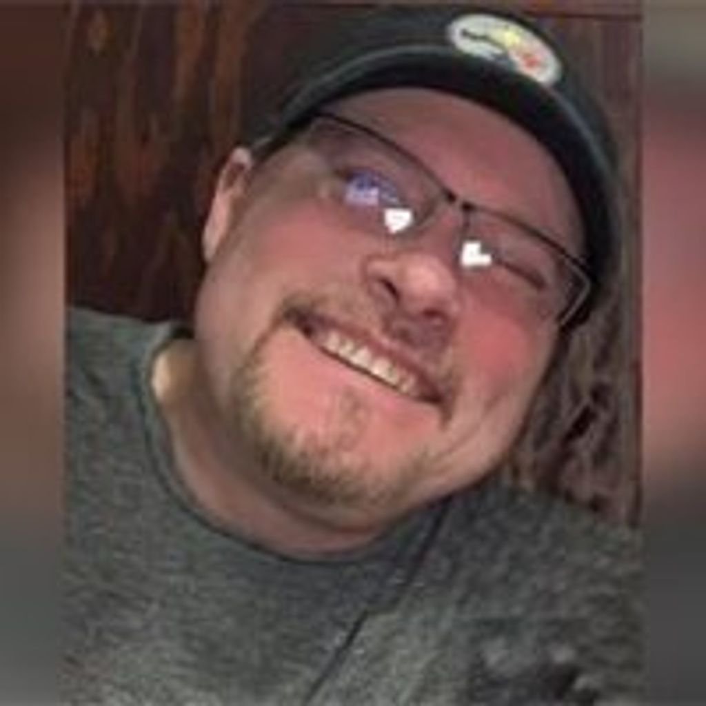 William J. Retikis Profile Photo