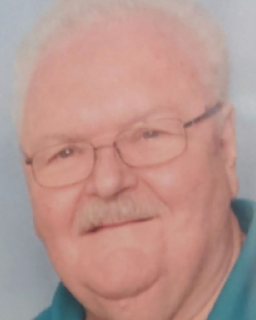 Henryk H. Sladowski Profile Photo