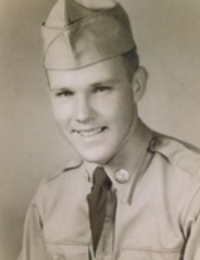 Jackson L. Holliday