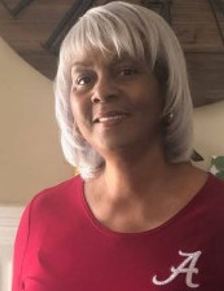 Juanita (Ware)  North