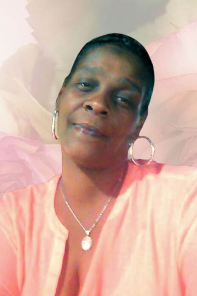 Margaret Y. Morris Profile Photo