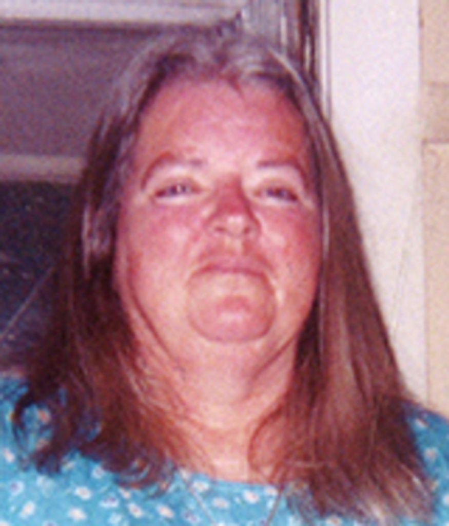 Mary M. Thomas Profile Photo