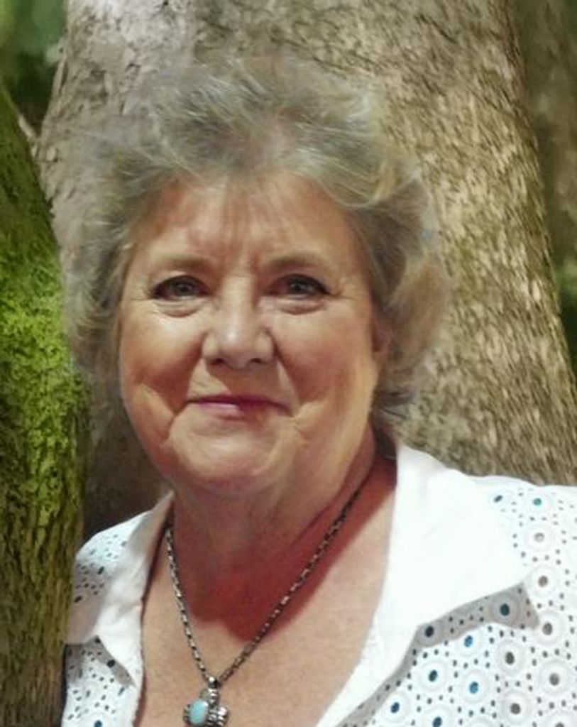 Meredith Smith Profile Photo