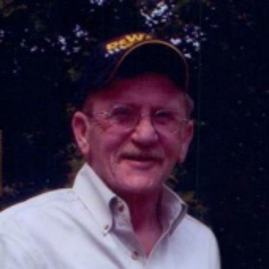 Thomas E. Clark