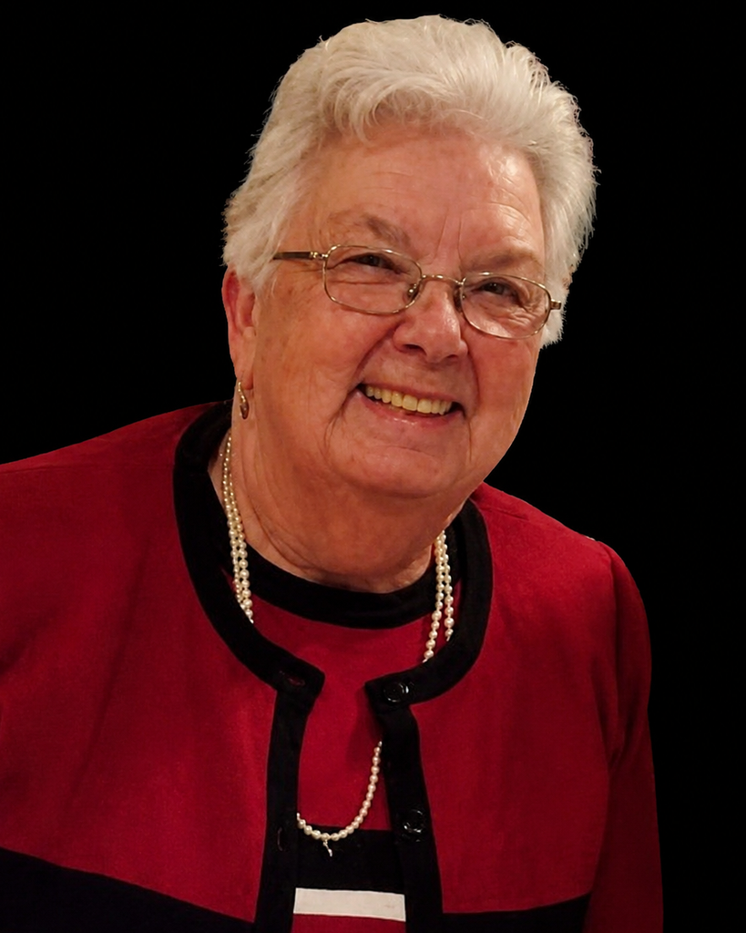 Jane Ann (Winters) Suprick Profile Photo