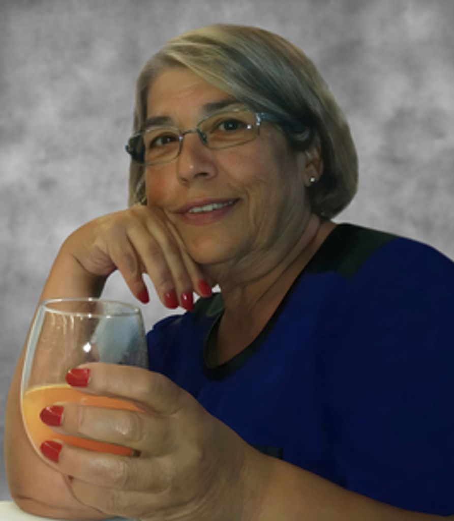 Leonor Martins
