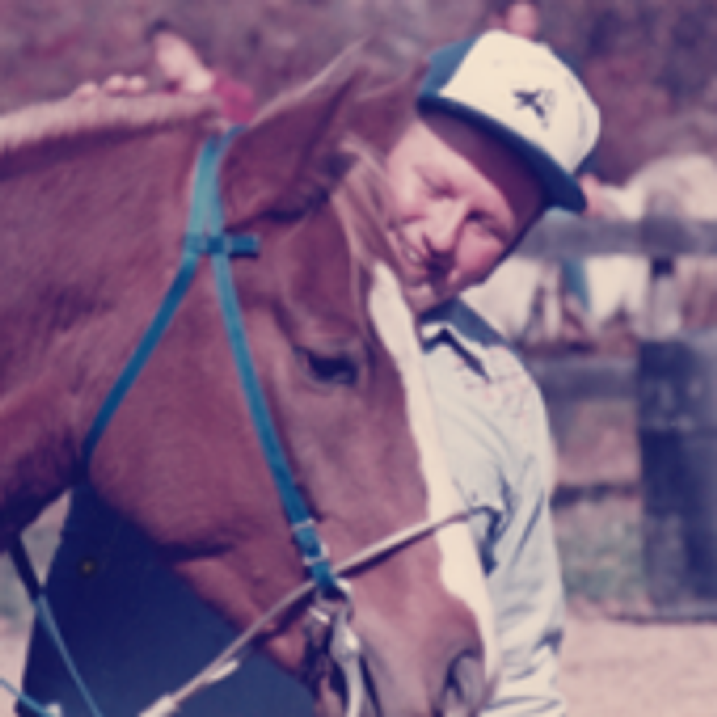 Charles H. Campbell Profile Photo