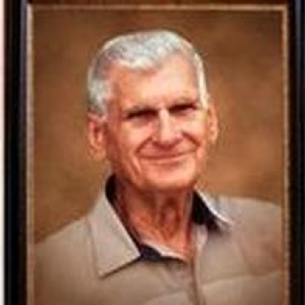 Vincent S. Chmel, Jr.