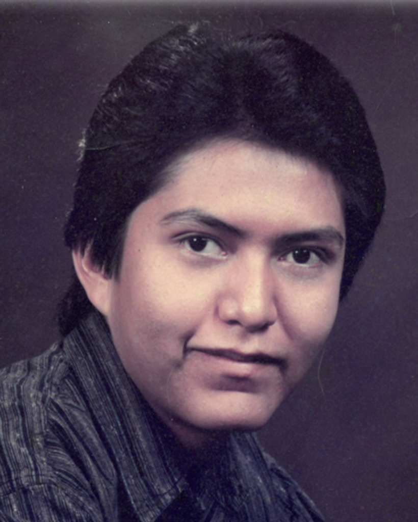 Emmanuel Seth Tyler Profile Photo